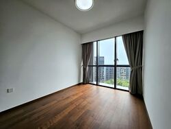 Lentor Modern (D26), Apartment #535698881